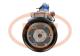 PCV DCP32086 - COMPRESOR P/VOLKSWAGEN DENSO NEW