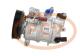 PCV DCP32086 - COMPRESOR P/VOLKSWAGEN DENSO NEW