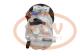 PCV DCP32086 - COMPRESOR P/VOLKSWAGEN DENSO NEW