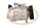PCV DCP32086 - COMPRESOR P/VOLKSWAGEN DENSO NEW