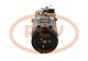 PCV ACP980000S - COMPRESOR P/AUDI MAHLE NEW