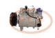 PCV ACP980000S - COMPRESOR P/AUDI MAHLE NEW