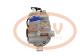 PCV ACP980000S - COMPRESOR P/AUDI MAHLE NEW