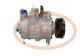 PCV ACP980000S - COMPRESOR P/AUDI MAHLE NEW