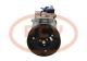 PCV ACP193000S - COMPRESOR P/AUDI MAHLE NEW