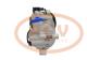 PCV ACP193000S - COMPRESOR P/AUDI MAHLE NEW