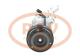 PCV 090125001 - COMPRESOR P/HONDA COPY NEW T/OEM