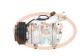PCV 090125001 - COMPRESOR P/HONDA COPY NEW T/OEM