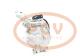 PCV 090125001 - COMPRESOR P/HONDA COPY NEW T/OEM
