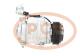 PCV 090125001 - COMPRESOR P/HONDA COPY NEW T/OEM
