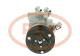 PCV 090225039460 - COMPRESOR P/CITROEN /  PEUGEOT COPY NEW T/OEM