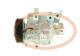 PCV 090225039460 - COMPRESOR P/CITROEN /  PEUGEOT COPY NEW T/OEM