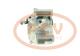 PCV 090225039460 - COMPRESOR P/CITROEN /  PEUGEOT COPY NEW T/OEM