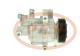 PCV 090225039460 - COMPRESOR P/CITROEN /  PEUGEOT COPY NEW T/OEM