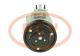 PCV 090505049460 - COMPRESOR P/IVECO / FIAT COPY NEW T/OEM