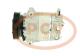 PCV 090505049460 - COMPRESOR P/IVECO / FIAT COPY NEW T/OEM