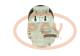 PCV 090505049460 - COMPRESOR P/IVECO / FIAT COPY NEW T/OEM