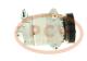 PCV 090505049460 - COMPRESOR P/IVECO / FIAT COPY NEW T/OEM