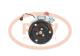 PCV 090815004460 - COMPRESOR P/VOLVO COPY NEW T/OEM