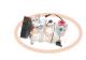 PCV 090815004460 - COMPRESOR P/VOLVO COPY NEW T/OEM