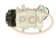 PCV 7010161 - COMPRESOR P/MERCEDES-BENZ / MAN / SMART COPY NEW T/OEM