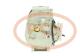 PCV 7010161 - COMPRESOR P/MERCEDES-BENZ / MAN / SMART COPY NEW T/OEM