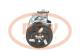 PCV 7010184 - COMPRESOR P/IVECO / FIAT COPY NEW T/OEM