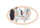 PCV 7010184 - COMPRESOR P/IVECO / FIAT COPY NEW T/OEM
