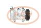 PCV 7010184 - COMPRESOR P/IVECO / FIAT COPY NEW T/OEM