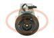 PCV 7010283 - COMPRESOR P/USA COPY NEW T/OEM