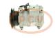 PCV 7010283 - COMPRESOR P/USA COPY NEW T/OEM