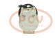 PCV 7010283 - COMPRESOR P/USA COPY NEW T/OEM