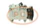 PCV 7010283 - COMPRESOR P/USA COPY NEW T/OEM