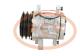 PCV 7010371 - COMPRESOR P/IVECO / FIAT COPY NEW T/OEM
