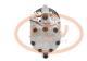 PCV 7010371 - COMPRESOR P/IVECO / FIAT COPY NEW T/OEM
