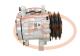PCV 7010371 - COMPRESOR P/IVECO / FIAT COPY NEW T/OEM