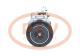 PCV 7010399 - COMPRESOR P/MERCEDES-BENZ / MAN / SMART COPY NEW T/OEM