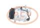 PCV 7010399 - COMPRESOR P/MERCEDES-BENZ / MAN / SMART COPY NEW T/OEM