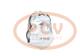 PCV 7010399 - COMPRESOR P/MERCEDES-BENZ / MAN / SMART COPY NEW T/OEM