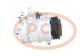 PCV 7010399 - COMPRESOR P/MERCEDES-BENZ / MAN / SMART COPY NEW T/OEM