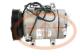 PCV 7010448 - COMPRESOR P/AUDI COPY NEW T/OEM