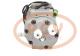 PCV 7010448 - COMPRESOR P/AUDI COPY NEW T/OEM