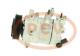 PCV 7010472 - COMPRESOR P/VOLKSWAGEN COPY NEW T/OEM