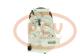 PCV 7010472 - COMPRESOR P/VOLKSWAGEN COPY NEW T/OEM
