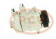 PCV 7010472 - COMPRESOR P/VOLKSWAGEN COPY NEW T/OEM