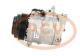 PCV 7010486 - COMPRESOR P/MERCEDES-BENZ / MAN / SMART COPY NEW T/OEM