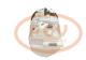 PCV 7010486 - COMPRESOR P/MERCEDES-BENZ / MAN / SMART COPY NEW T/OEM