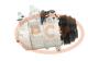 PCV 7010486 - COMPRESOR P/MERCEDES-BENZ / MAN / SMART COPY NEW T/OEM