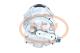 PCV 7010490 - COMPRESOR P/VOLKSWAGEN COPY NEW T/OEM