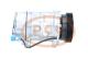 PCV 7010490 - COMPRESOR P/VOLKSWAGEN COPY NEW T/OEM